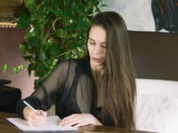 Leona Mia - Wow Girls