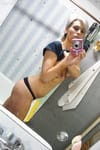Kathy White - Karup's Older Women 4