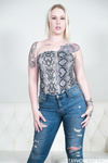 Layla Love - StayHomePOV
