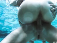 Alexis Monroe - Mylf X CamSoda