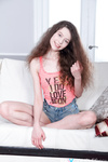 Sony Smile - Raw Couples