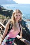 Alisha - Femjoy
