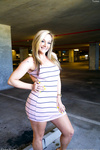 Tucker Stevens - FTV Milfs 2