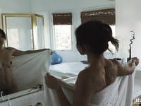 Brooklyn Gray - Bellesa Films