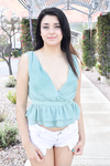 Leda Lothario - FTV Girls 3