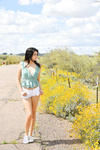Leda Lothario - FTV Girls 3