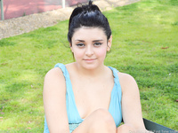 Leda Lothario - FTV Girls 2