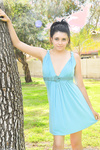 Leda Lothario - FTV Girls 2