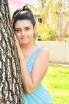 Leda Lothario - FTV Girls 2