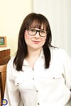 Cherri - Mature.nl