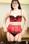 Cherri - Mature.nl