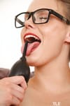 Paulina - The Life Erotic