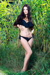 Martina Mink - Femjoy