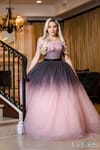Abella Danger - Babes Network