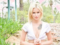 Kiara Cole - FTV Girls 1