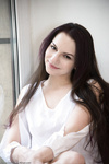 Lisa Musa - Errotica Archives