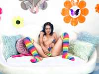 Jewelz Blu - Twistys