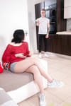 Sheril - Creampie Angels