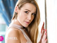 Alexis Crystal - Dorcel Club