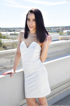 Lana Mars - FTV Girls 5