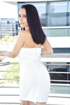 Lana Mars - FTV Girls 5