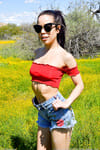 Lana Mars - FTV Girls 4