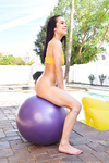 Lana Mars - FTV Girls 2