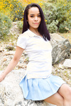 Lana Mars - FTV Girls 1
