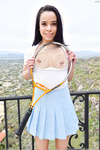 Lana Mars - FTV Girls 1
