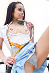 Lana Mars - FTV Girls 1