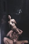 Eliza Ibarra - Teenfidelity