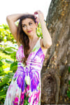 Angelina Diamanti - FTV Milfs 4