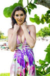 Angelina Diamanti - FTV Milfs 4