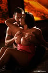 Victoria Summers - Sinful XXX