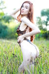 Sherice - Femjoy