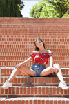 Monika Dee - MPL Studios