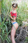 Monika Dee - MPL Studios