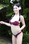 Kahlisa - Watch 4 Beauty