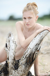 Shanty A - Erotic Beauty