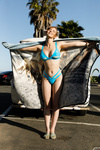 Kayla Coyote - Accountability Partners (Zishy)