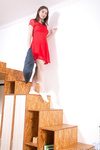 Eliza Thorne - Nubiles 3