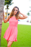 Jaimie Vine - FTV Milfs 2