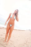 Jaimie Vine - FTV Milfs 1