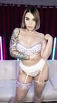 Ivy Lebelle - Neurotic Nymphos