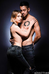 Kristen Scott - She Wants Him