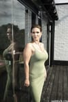 Sandy Lou - MariskaX