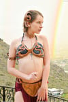 Natalie Porkman - FTV Girls 1