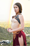 Natalie Porkman - FTV Girls 1