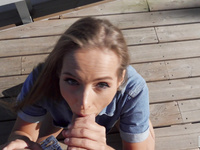 Kinuski - Public Pickups