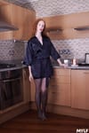 Lenina Crowne - StayHomeMilf